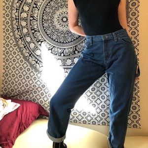 Dickies Carpenter Pant